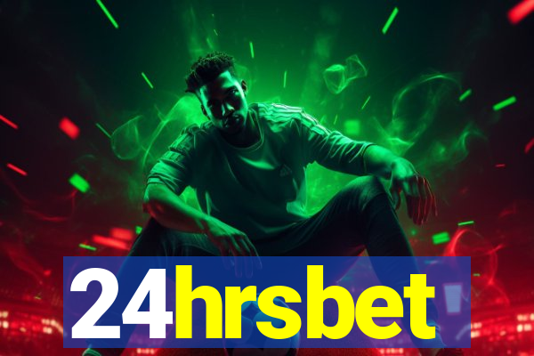 24hrsbet