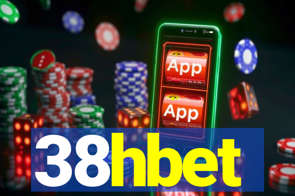 38hbet