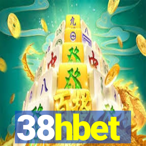 38hbet