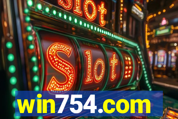 win754.com