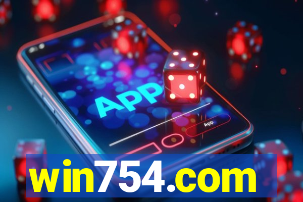 win754.com