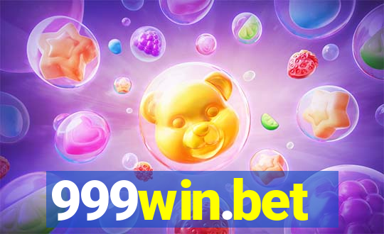 999win.bet