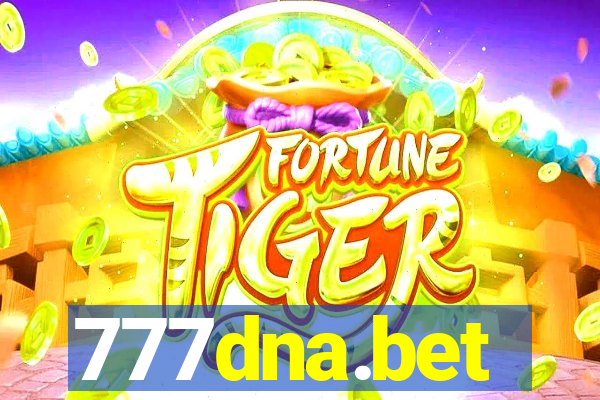 777dna.bet