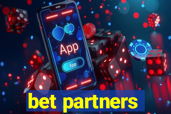 bet partners