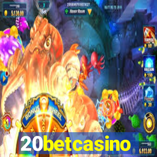 20betcasino