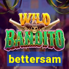 bettersam