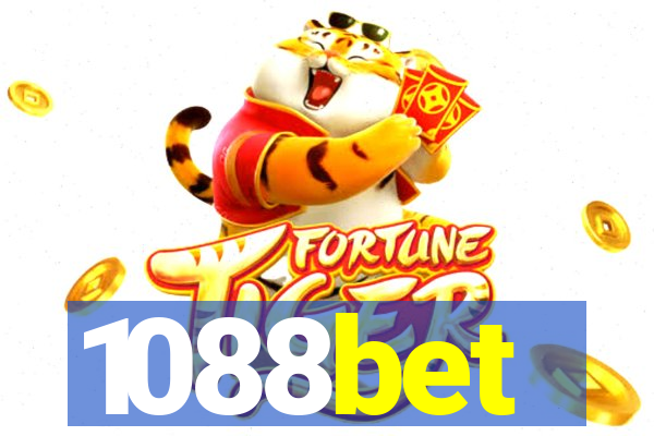 1088bet