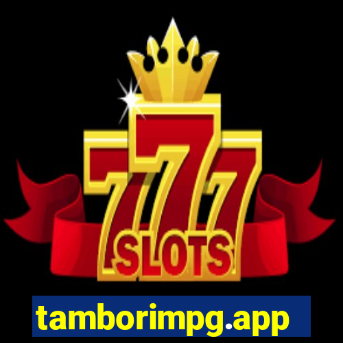 tamborimpg.app