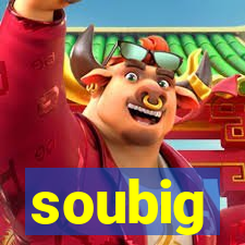 soubig