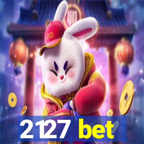 2127 bet