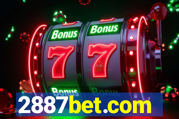 2887bet.com