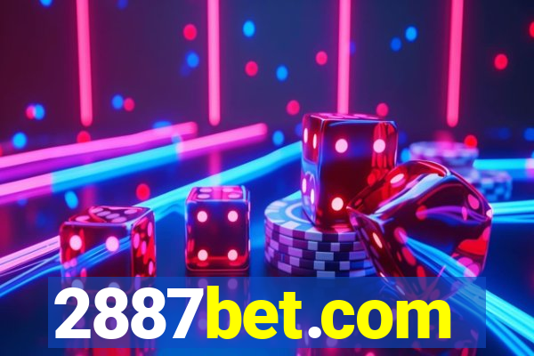 2887bet.com