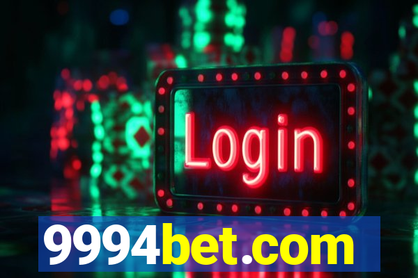 9994bet.com