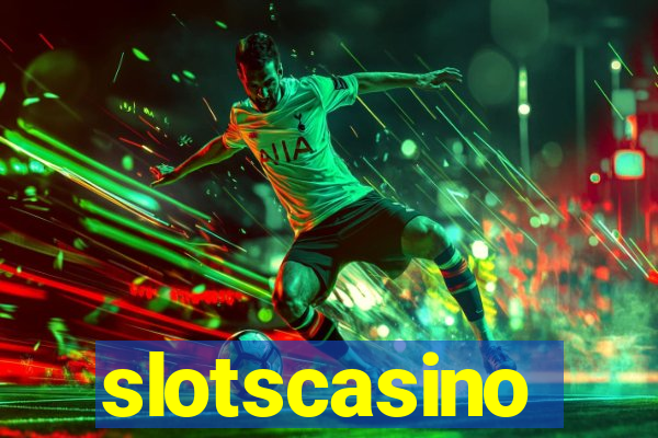 slotscasino