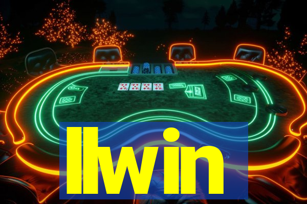 llwin