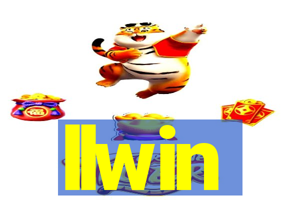 llwin