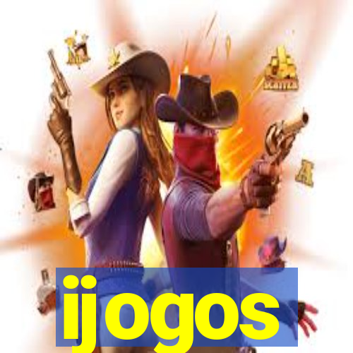 ijogos