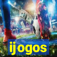 ijogos