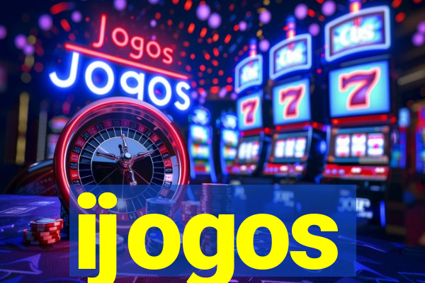 ijogos