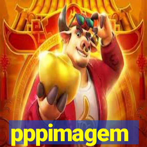 pppimagem