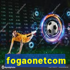 fogaonetcom