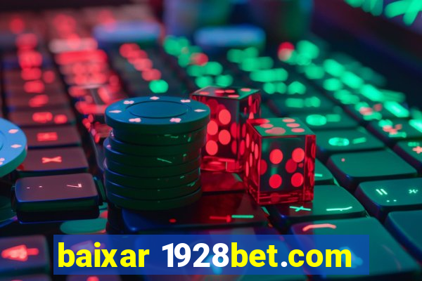 baixar 1928bet.com