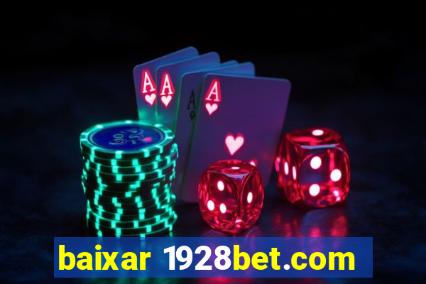 baixar 1928bet.com