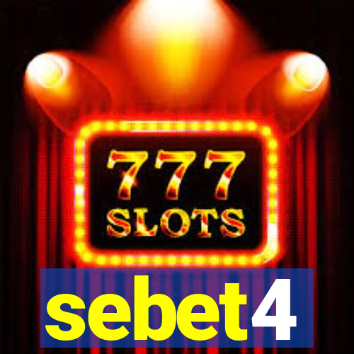 sebet4