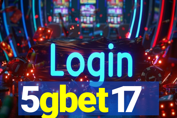 5gbet17