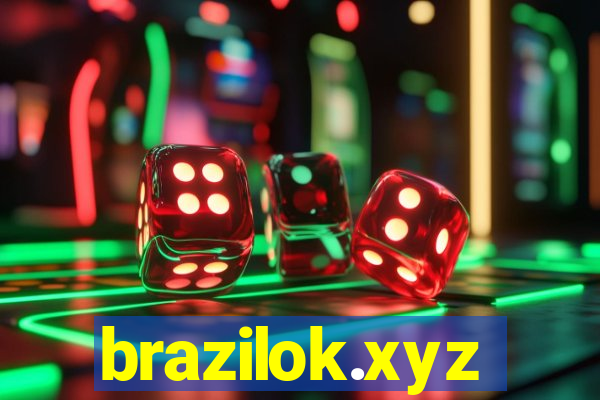 brazilok.xyz