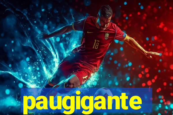 paugigante