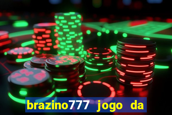 brazino777 jogo da galera musica