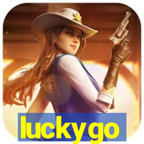 luckygo