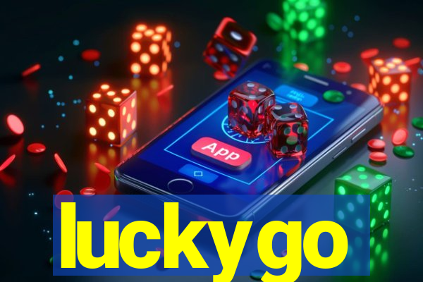 luckygo