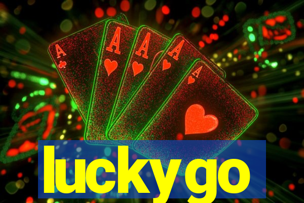 luckygo