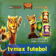 tvmax futebol