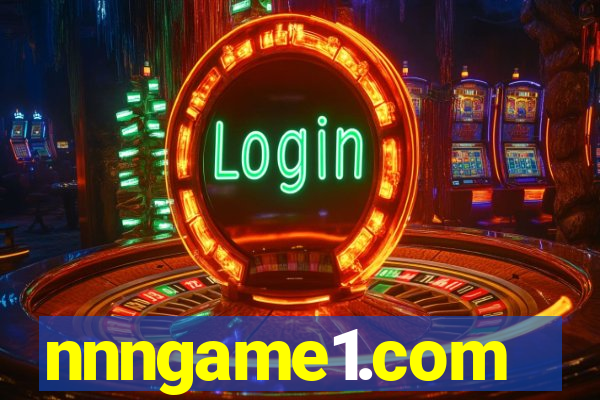 nnngame1.com