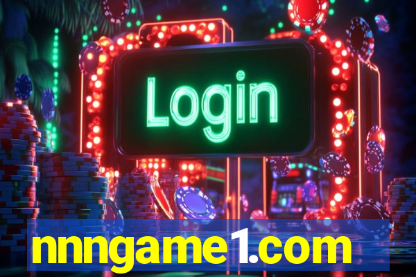 nnngame1.com