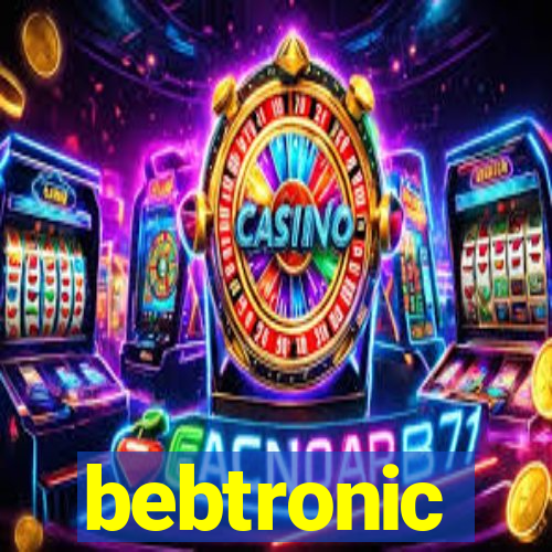 bebtronic