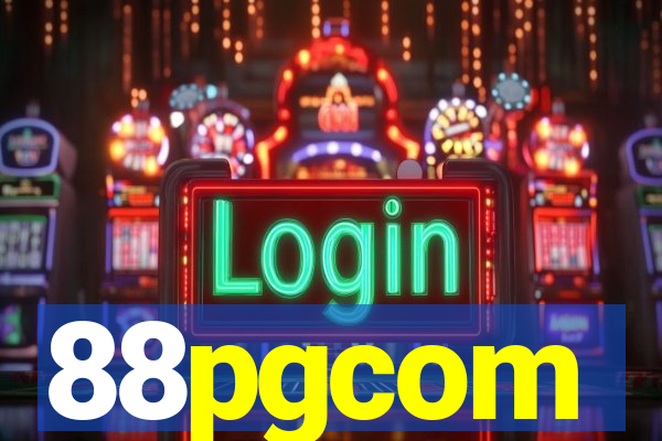 88pgcom