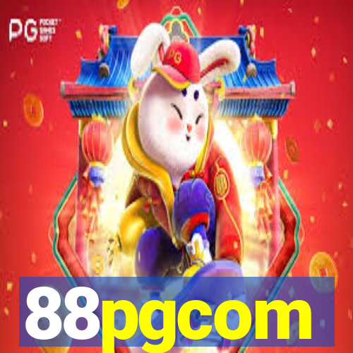 88pgcom