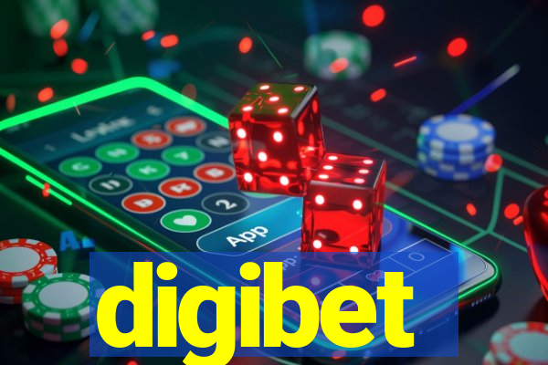 digibet