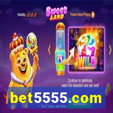 bet5555.com