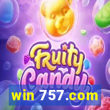 win 757.com