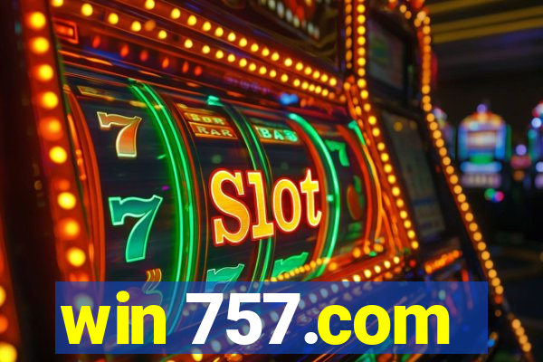 win 757.com