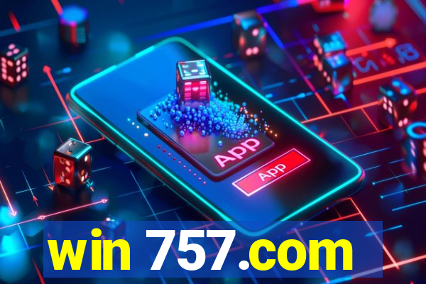 win 757.com