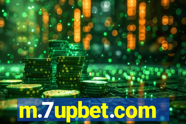 m.7upbet.com