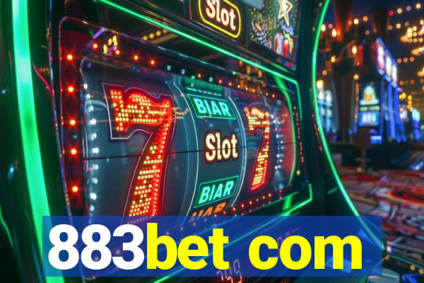 883bet com