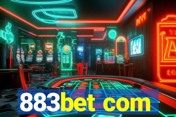 883bet com