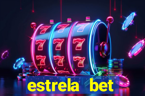 estrela bet aplicativo download